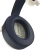 Наушники с микрофоном A4Tech Bloody MR595 Proxy Boom бежевый/черный мониторные BT/Radio оголовье (MR595) Наушники с микрофоном A4Tech Bloody MR595 Proxy Boom бежевый/черный мониторные BT/Radio оголовье (MR595)