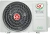 Сплит-система Royal Clima Triumph lite inverter RCI-TWL35HN белый Сплит-система Royal Clima Triumph lite inverter RCI-TWL35HN белый