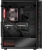 ПК Bloody BD-PC CB76T2 TWR i5 14400F (2.5) 32Gb SSD1Tb RTX5060 8Gb Windows 11 Home 64 2.5xGbitEth 650W черный (RUS) (2141962) ПК Bloody BD-PC CB76T2 TWR i5 14400F (2.5) 32Gb SSD1Tb RTX5060 8Gb Windows 11 Home 64 2.5xGbitEth 650W черный (RUS) (2141962)