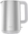Чайник электрический Xiaomi S1 EU 1.7л. 1800Вт серый корпус: металл/пластик (BHR9539EU) Чайник электрический Xiaomi S1 EU 1.7л. 1800Вт серый корпус: металл/пластик (BHR9539EU)