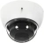 Камера видеонаблюдения IP Dahua DH-IPC-HDBW1230EP-0280B-S5 2.8-2.8мм цв. корп.:белый Камера видеонаблюдения IP Dahua DH-IPC-HDBW1230EP-0280B-S5 2.8-2.8мм цв. корп.:белый