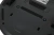 Пылесос-робот Vitek VT-1803 белый