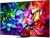 Телевизор LED LG 100" 100MRGB96B6.ARUG черный титан 4K Ultra HD 120Hz DVB-T2 DVB-C DVB-S2 USB WiFi Smart TV Телевизор LED LG 100" 100MRGB96B6.ARUG черный титан 4K Ultra HD 120Hz DVB-T2 DVB-C DVB-S2 USB WiFi Smart TV