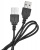 Подставка для ноутбука Buro BU-LCP170-B214 17"398x300x29мм 2xUSB 2x 140ммFAN 926г металлическая сетка/пластик черный Подставка для ноутбука Buro BU-LCP170-B214 17"398x300x29мм 2xUSB 2x 140ммFAN 926г металлическая сетка/пластик черный