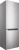Холодильник Indesit ITS 4180 XB 2-хкамерн. нержавеющая сталь Холодильник Indesit ITS 4180 XB 2-хкамерн. нержавеющая сталь