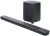 Саундбар JBL BAR 800 MK2 7.1 480Вт+300Вт черный Саундбар JBL BAR 800 MK2 7.1 480Вт+300Вт черный