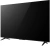 Телевизор LED TCL 55" 55P6K черный 4K Ultra HD 60Hz DVB-T DVB-T2 DVB-C DVB-S DVB-S2 USB WiFi Smart TV (RUS)