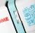 Швейная машина Janome Excellent Stitch 23 белый Швейная машина Janome Excellent Stitch 23 белый