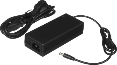 Блок питания AC/DC Osnovo PS-48120