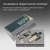 Нож перочинный Victorinox Companion New York Style (1.3909.E223) 91мм 16функц. серый подар.коробка в комплекте: шнурок на шею