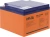 Батарея для ИБП Delta GEL 12-26 12В 26Ач