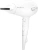 Фен Rowenta CV6130F0 1800Вт белый (1830008357) Фен Rowenta CV6130F0 1800Вт белый (1830008357)