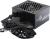 Блок питания Seasonic ATX 650W Core V2 BC-650 80+ bronze (20+4pin) APFC 120mm fan 2xSATA RTL Блок питания Seasonic ATX 650W Core V2 BC-650 80+ bronze (20+4pin) APFC 120mm fan 2xSATA RTL