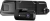 Видеорегистратор Navitel MR750 Smart серый 2Mpix 1440x2560 1440p 150гр. GPS NTK96580-2K Видеорегистратор Navitel MR750 Smart серый 2Mpix 1440x2560 1440p 150гр. GPS NTK96580-2K