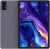 Планшет Digma Pro Zenith II T620 (1.8) 8C RAM8Gb ROM256Gb 11" IPS 1920x1200 4G Android 15 графит 13Mpix 5Mpix BT WiFi microSD 1Tb 8000mAh 298hrs