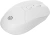 Мышь Оклик 509MW white белый оптическая 1600dpi беспров. USB для ноутбука 4but (1885186)
