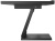 Монитор Philips 23.8" B Line 242B1TC черный IPS LED 16:9 HDMI M/M матовая HAS 250cd 178гр/178гр 1920x1080 75Hz VGA DP FHD USB Touch 6.67кг Монитор Philips 23.8" B Line 242B1TC черный IPS LED 16:9 HDMI M/M матовая HAS 250cd 178гр/178гр 1920x1080 75Hz VGA DP FHD USB Touch 6.67кг