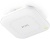 Точка доступа Zyxel NebulaFlex NWA90AX Pro (NWA90AXPRO-EU0102F) AX3000 10/100/1000/2500BASE-T белый