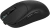 Мышь A4Tech Bloody R77 Ultra Dock черный оптическая 20000dpi беспров. USB 5but