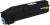 Картридж лазерный Cactus CS-TK8505Y TK-8505Y желтый (20000стр.) для Kyocera FS-4500CN/5550CN/TASKalfa 4551ci Картридж лазерный Cactus CS-TK8505Y TK-8505Y желтый (20000стр.) для Kyocera FS-4500CN/5550CN/TASKalfa 4551ci