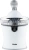 Соковыжималка цитрусовая Haier HJ-700 100Вт белый Соковыжималка цитрусовая Haier HJ-700 100Вт белый
