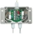 Грозозащита Osnovo SP-IP/1000PW(ver2) Грозозащита Osnovo SP-IP/1000PW(ver2)