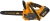 Цепная пила Carver CCS 01BL20-920 аккум. 900Вт дл.шины:12" (30cm) (01.030.00009) Цепная пила Carver CCS 01BL20-920 аккум. 900Вт дл.шины:12" (30cm) (01.030.00009)