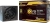 Блок питания Seasonic ATX 850W Core GX-850 80+ gold (20+4pin) APFC 120mm fan 6xSATA Cab Manag RTL Блок питания Seasonic ATX 850W Core GX-850 80+ gold (20+4pin) APFC 120mm fan 6xSATA Cab Manag RTL
