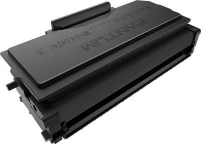 Картридж лазерный Pantum TL-R5220H черный (6000стр.) для Pantum BM5201ADN BM5201, BM5201ADW, BP5200DN BP5200, BP5200DW