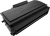 Картридж лазерный Pantum TL-R5220H черный (6000стр.) для Pantum BM5201ADN BM5201, BM5201ADW, BP5200DN BP5200, BP5200DW Картридж лазерный Pantum TL-R5220H черный (6000стр.) для Pantum BM5201ADN BM5201, BM5201ADW, BP5200DN BP5200, BP5200DW