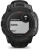 Смарт-часы Garmin Instinct 2X Solar Tactical Edition 50мм 1" MIP корп.черный рем.черный (010-02805-03) Смарт-часы Garmin Instinct 2X Solar Tactical Edition 50мм 1" MIP корп.черный рем.черный (010-02805-03)