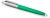 Ручка шариков. Parker Jotter Originals (2076058) Green CT M син. черн. блистер