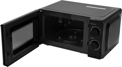 Микроволновая Печь Hyundai HYM-M2096 20л. 700Вт черный