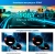 Видеорегистратор с радар-детектором TrendVision DriveCam Real 4K Signature LNA 2CH черный 2160p 140гр. GPS MStar 8629 Видеорегистратор с радар-детектором TrendVision DriveCam Real 4K Signature LNA 2CH черный 2160p 140гр. GPS MStar 8629