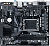 Материнская плата Gigabyte H610M S2H V2 Soc-1700 Intel H610 2xDDR5 mATX AC`97 8ch(7.1) GbLAN+VGA+HDMI+DP