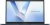 Ноутбук Asus VivoBook 14 X1404VA-I712512 Core i7 1355U 12Gb SSD512Gb Intel UHD Graphics 14" IPS FHD (1920x1080) Windows 11 Home Multi Language blue WiFi BT Cam (90NB10I1-M016A0)