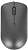 Мышь Lenovo 540 темно-серый оптическая 2400dpi USB 3but (GY51D20876)