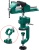 Тиски Kraftool Precision 32711-75 Тиски Kraftool Precision 32711-75
