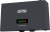 Стабилизатор напряжения Powercom WM-3000VA 1800Вт 3000ВА графитовый Стабилизатор напряжения Powercom WM-3000VA 1800Вт 3000ВА графитовый