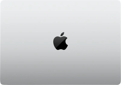 Ноутбук Apple MacBook Pro A3403 M4 Pro 14 core 24Gb SSD512Gb/20 core GPU 16.2" Liquid Retina XDR (3456x2234) macOS silver WiFi BT Cam (MX2T3HN/A)