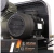 Компрессор поршневой Patriot Профессионал KRX 420 L100 D масляный 420л/мин 100л 2200Вт черный