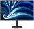 Монитор Philips 27" 27B2N3500J черный IPS LED 16:9 HDMI M/M матовая HAS Piv 350cd 178гр/178гр 2560x1440 120Hz DP Quad HD 2K (1440p) USB 6.23кг