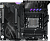 Материнская плата Asus ROG CROSSHAIR X870E APEX Socket AM5 AMD X870E 2xDDR5 ATX AC`97 8ch(7.1) 5Gigabit RAID