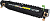 Печка в сборе Cactus CS-FU-XER-PH5550 (126K18319/126K18310) (восстановл.) для Xerox Ph 5500/5550
