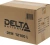 Батарея для ИБП Delta DTM 12100 L 12В 100Ач Батарея для ИБП Delta DTM 12100 L 12В 100Ач
