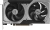 Видеокарта MSI PCI-E 5.0 RTX 5060 TI 16G VENTUS 2X PLUS NVIDIA GeForce RTX 5060TI 16Gb 128bit GDDR7 2572/28000 HDMIx1 DPx3 HDCP Ret
