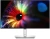 Монитор Dell 27" UltraSharp U2724D серебристый/черный IPS LED 5ms 16:9 HDMI матовая HAS Piv 350cd 178гр/178гр 2560x1440 120Hz DP 2K USB 6.56кг Монитор Dell 27" UltraSharp U2724D серебристый/черный IPS LED 5ms 16:9 HDMI матовая HAS Piv 350cd 178гр/178гр 2560x1440 120Hz DP 2K USB 6.56кг