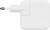 Блок питания Apple A2164 30W от бытовой электросети