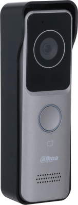Видеопанель Dahua DHI-VTO2311R-WP