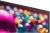 Телевизор LED LG 65" 65UA75009LA.ARUG черный 4K Ultra HD 60Hz DVB-T DVB-T2 DVB-C DVB-S DVB-S2 USB WiFi Smart TV Телевизор LED LG 65" 65UA75009LA.ARUG черный 4K Ultra HD 60Hz DVB-T DVB-T2 DVB-C DVB-S DVB-S2 USB WiFi Smart TV